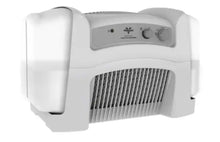 Vornado Evap40 Whole Room Evaporative Humidifier! (NEW IN BOX)
