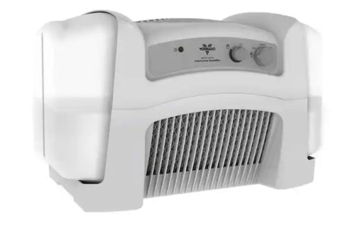 Vornado Evap40 Whole Room Evaporative Humidifier! (NEW IN BOX)