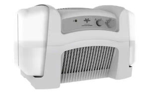 Vornado Evap40 Whole Room Evaporative Humidifier! (NEW IN BOX)