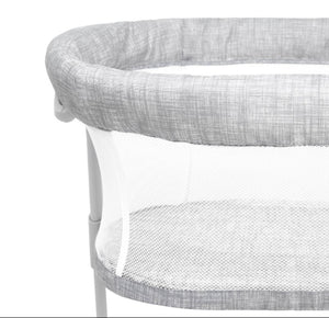 HALO Innovations BassiNest Flex Portable Bassinet!! NEW IN BOX!!