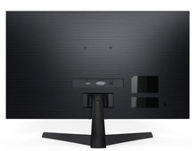 onn 24” FHD (1920 x 1080)75Hz Office Monitor, Includes 4.8’ HDMI Cable!! NEW IN BOX!!