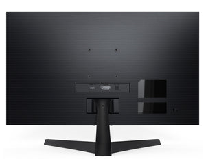 onn 24” FHD (1920 x 1080)75Hz Office Monitor, Includes 4.8’ HDMI Cable!! NEW IN BOX!!