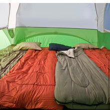 6-Person Evanston Dome Camping Tent with Screen Room! (BRAND NEW)