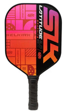 Selkirk Sport SLK Latitude 2.0 Pickleball Bundle!! NEW IN BOX(MISSING 1 PADDLE)!!