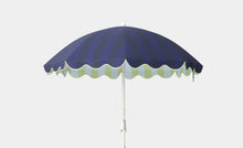 BEACH BUNDLE - department store return