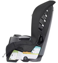 Evenflo Sonus 65 Convertible Car Seat, City Lights! (NEW IN BOX)