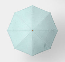7.5' Fringed Dome Outdoor Patio Umbrella - Blue - Threshold designed with Studio McGee - WE DO NOT SHIP!!