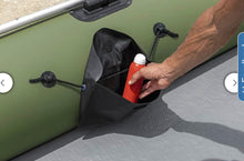 Tobin Sports Canyon Pro Boat- new in the box!
