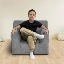 Seeker Kids Lounger Chair!! NEW IN BOX!!