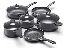 Frigidaire Gallery 30 in 6.2 cu.ft. 5 Burner Element Slide-In Induction Range w/ Total Convection & Air Fry , SmudgeProof Stainless! (BRAND NEW)