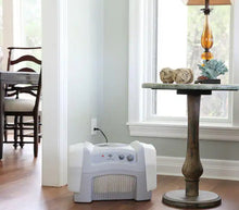 Vornado Evap40 Whole Room Evaporative Humidifier! (NEW IN BOX)