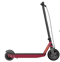 Razor E195 Electric Scooter! (NEW)