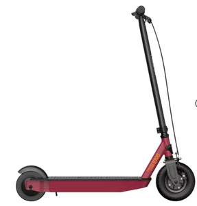 Razor E195 Electric Scooter! (NEW)