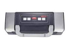 NESCO Deluxe Vacuum Sealer (new- tested works great!)