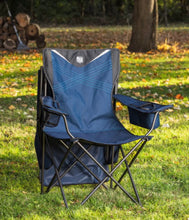 Timber Ridge Canopy Chair, 2-pack! (NEW IN CARRY BAGS!)
