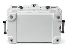 Igloo 70Qt IMX Series Ice Chest Cooler, White!! NEW OUT OF BOX!!