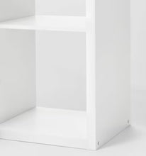 9 Cube Organizer - Brightroom, White!