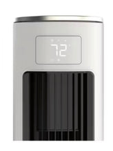 Lasko 40" 12H Timer Remote Control Oscillating Tower Fan! (NEW)