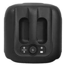 JBL PartyBox Encore Essential - Black: Bluetooth, Wireless, IPX4, Rechargeable!! NEW IN BOX!!