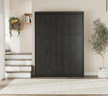 Signature Sleep Queen Murphy Bed!! NEW IN BOXES(2 BOXES, MISSING SLATS)!!