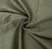 High End Green Wood Frame Queen Upholstered Platform Bed with Oversize Headboard, Thickened Slats, Pleating Bed Body! (NEW IN BOX’S)