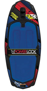 HO Proton Kneeboard! (BRAND NEW)