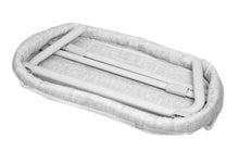 HALO Innovations BassiNest Flex Portable Bassinet!! NEW IN BOX!!