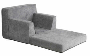 Seeker Kids Lounger Chair!! NEW IN BOX!!