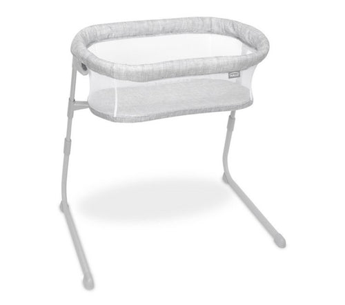 HALO Innovations BassiNest Flex Portable Bassinet!! NEW IN BOX!!