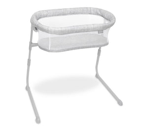 HALO Innovations BassiNest Flex Portable Bassinet!! NEW IN BOX!!