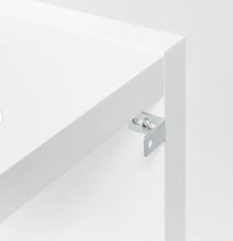 9 Cube Organizer - Brightroom, White!