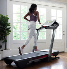 ProForm Pro 5000 Treadmill! (USED - WORKS GREAT!)