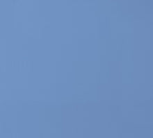 8.5' Outdoor Patio Beach Umbrella Navy - Sun Squad, Navy! (NEW)