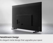 Samsung Crystal UHD 4K 43” Smart TV! (NEW IN BOX)