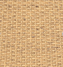 Britanna Stackable Patio Chair Beige, Set of 4! (NEW IN BOX)
