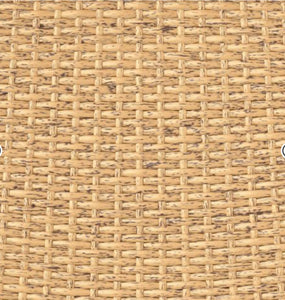 Britanna Stackable Patio Chair Beige, Set of 4! (NEW IN BOX)