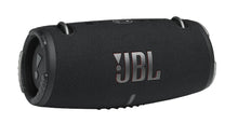 JBL Xtreme 3 Portable Wireless Bluetooth Speaker!! NEW IN BOX(MISSING CHARGER, CAN BE CHARGED WITH ANY USB-C)!!