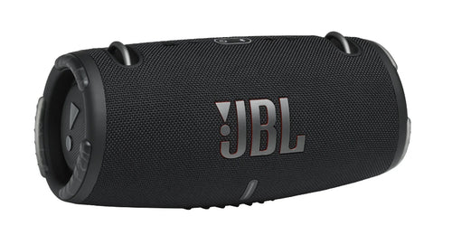 JBL Xtreme 3 Portable Wireless Bluetooth Speaker!! NEW IN BOX(MISSING CHARGER, CAN BE CHARGED WITH ANY USB-C)!!