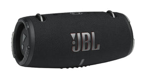 JBL Xtreme 3 Portable Wireless Bluetooth Speaker!! NEW IN BOX(MISSING CHARGER, CAN BE CHARGED WITH ANY USB-C)!!