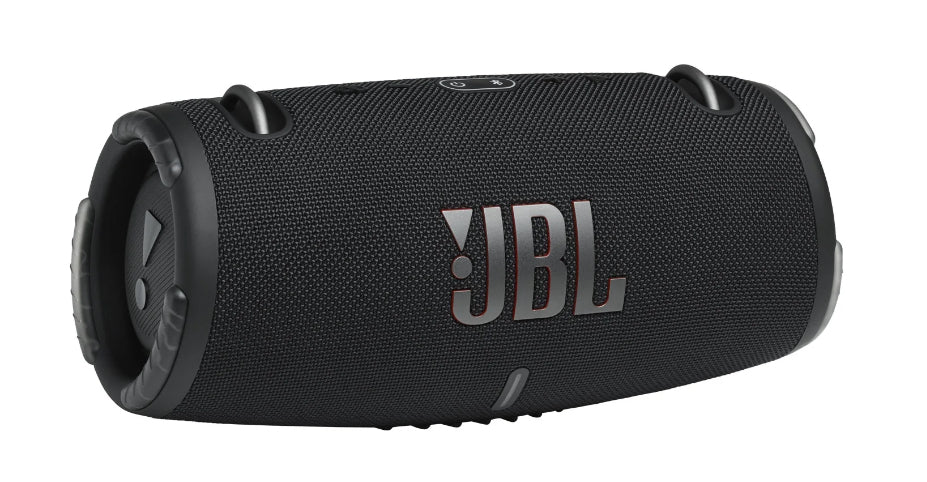 JBL Xtreme 3 Portable Wireless Bluetooth Speaker!! NEW IN BOX(MISSING CHARGER, CAN BE CHARGED WITH ANY USB-C)!!