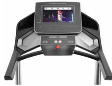 ProForm Pro 5000 Treadmill! (USED - WORKS GREAT!)