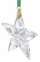 Swarovski Annual Edition Ornament 2023!! NEW IN BOX!!