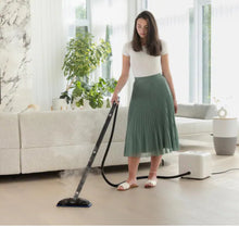 Dupray Neat Steam Cleaner Multi-Purpose Heavy-Duty Steamer for Floors, Cars, Home Use and More! (NEW IN BOX)