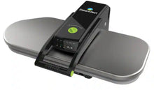 Steam Fast Deluxe Digital Steam Press! (NEW IN BOX)