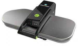 Steam Fast Deluxe Digital Steam Press! (NEW IN BOX)