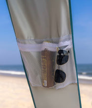 Salt Life Beach Canopy 7 ft. x 7 ft.! (USED - WORKS GREAT!)