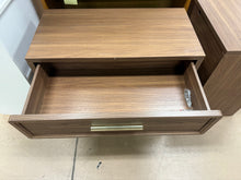 Cesiro Accent 3 - Drawer Nightstand - WE DO NOT SHIP!!