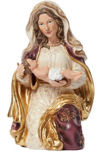 Kirkland Signature Nativity Set, 14-piece! (NEW IN BOX)
