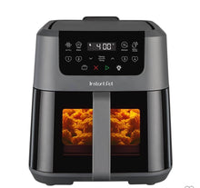 Instant Pot® Vortex® Plus 5-Quart Air Fryer