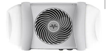 Vornado Evap40 Whole Room Evaporative Humidifier! (NEW IN BOX)